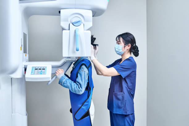 Best After-Hours Dental Trauma Care in Mooresville, NC
