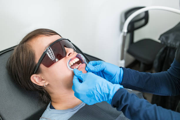 Best Emergency Tooth Extraction in Mooresville, NC